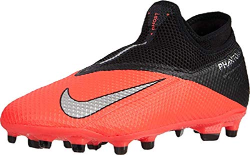 Nike Men's Hi-top Trainers Sneaker