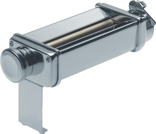 Preisvergleich Produktbild Bosch MUZ8NV1 Profi-Pastaaufsatz Lasagne zur Küchenmaschine MUM8