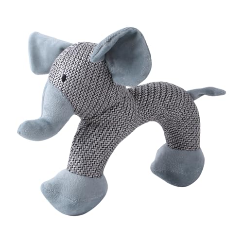 ʂ݌̊ނ - PPȐczAʂ݉rۂ̂Aϋv̂邫 |q̗VсȂ|AC^NeBuȌ̊y݁AщOł̎gpAׂĂ̕i