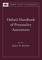 Amazon | Oxford Handbook of Happiness (Oxford Library of