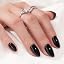 3-Black Velvet
