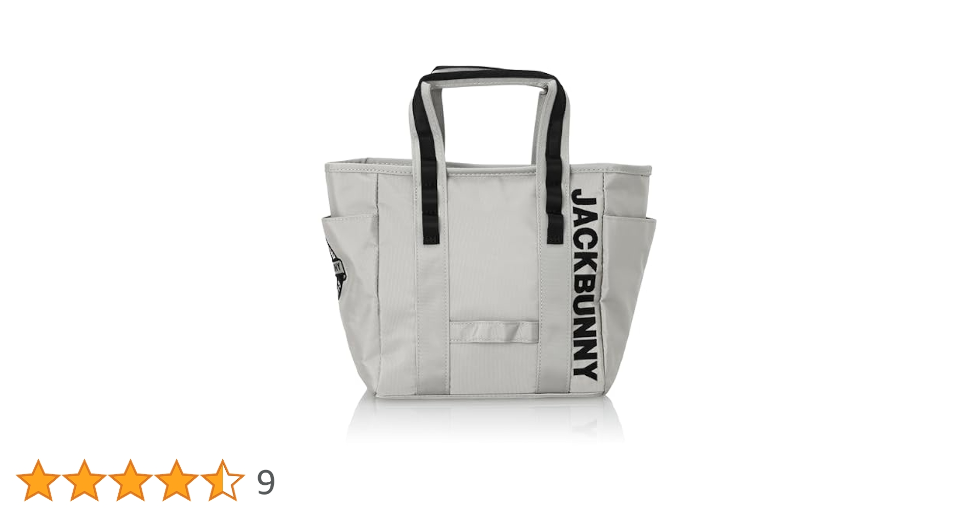 Amazon.co.jp: [ジャックバニー] ユニセックス [継続定番商品