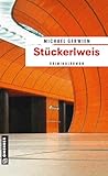 Gmeiner Verlag