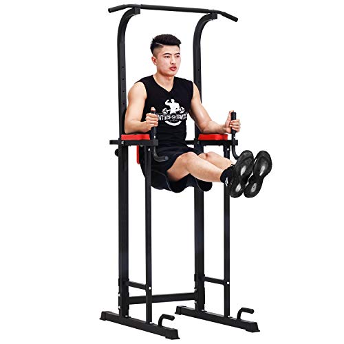 筋トレグッズおすすめ15選 クロスフィットトレーナーが部位別に紹介 モノレコ By Ameba