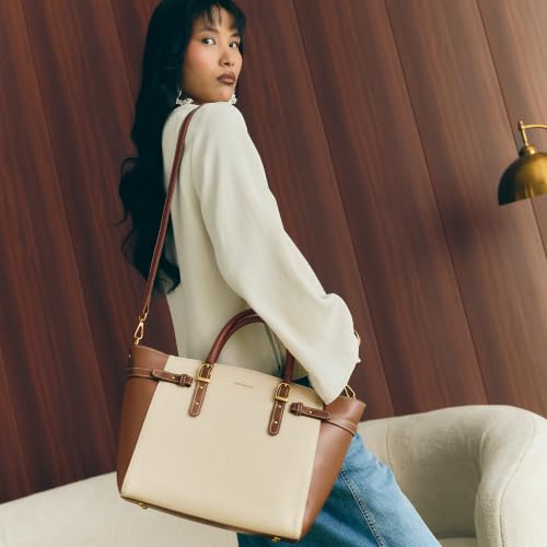 Miraggio tote bag – image 2