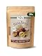 Biojoy Bio-Camu-Camu