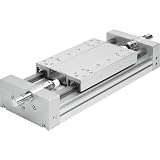 Original DGC-40-80-HD-YSR-GP 567549 Linear Drive
