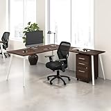 Bush Business Furniture L...