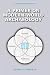 A Primer on Modern-World Archaeology (Principles of Archaeology)