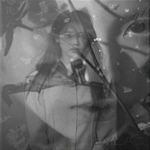 iu アルバム2点 41CJ5GRGSKL.jpg