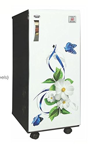 gharghanti on amazon