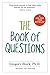 The Book of Questions: Revised and Updated