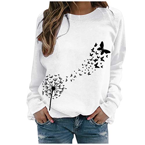 camicie per donna,modelli di casacche estive eleganti,casacche donna eleganti,maglia rossa maniche lunghe,camicia da notte donna cotone,casacche eleganti curvy,coreana donna,camicia curvy,maglie crop