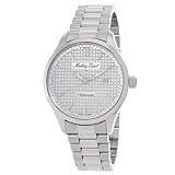 Mathey-Tissot H411ATAS