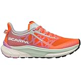 SCARPA