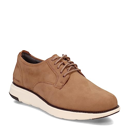 Image of Cole Haan Men's Grand Atlantic Oxford
