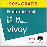Vivoy