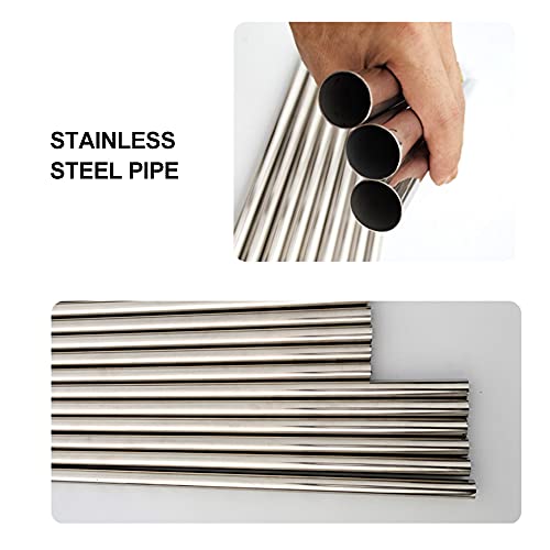 Image of Honeytecs 16:9 Projector Sn Stable Base Connection Home Theater Portable Outdoor Movie (120inch)