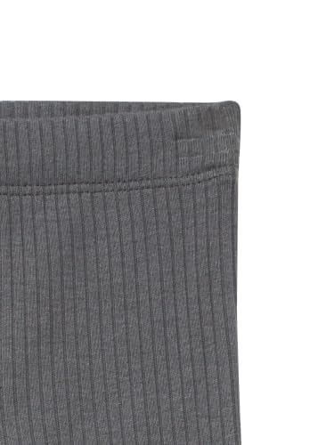 Image of HUGGIES Baby Multi-Pack Pants