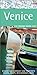 The Rough Guide Venice Map (Rough Guide City Maps)
