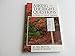 Asking the Right Questions: A Guide to Critical Thinking, Seventh Edition