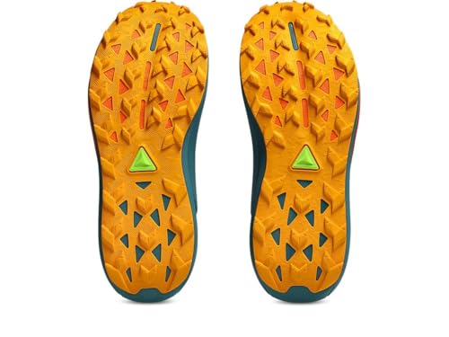 Image of ASICS Men's Gel-Trabuco 13 Running Shoes