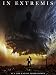 In Extremis