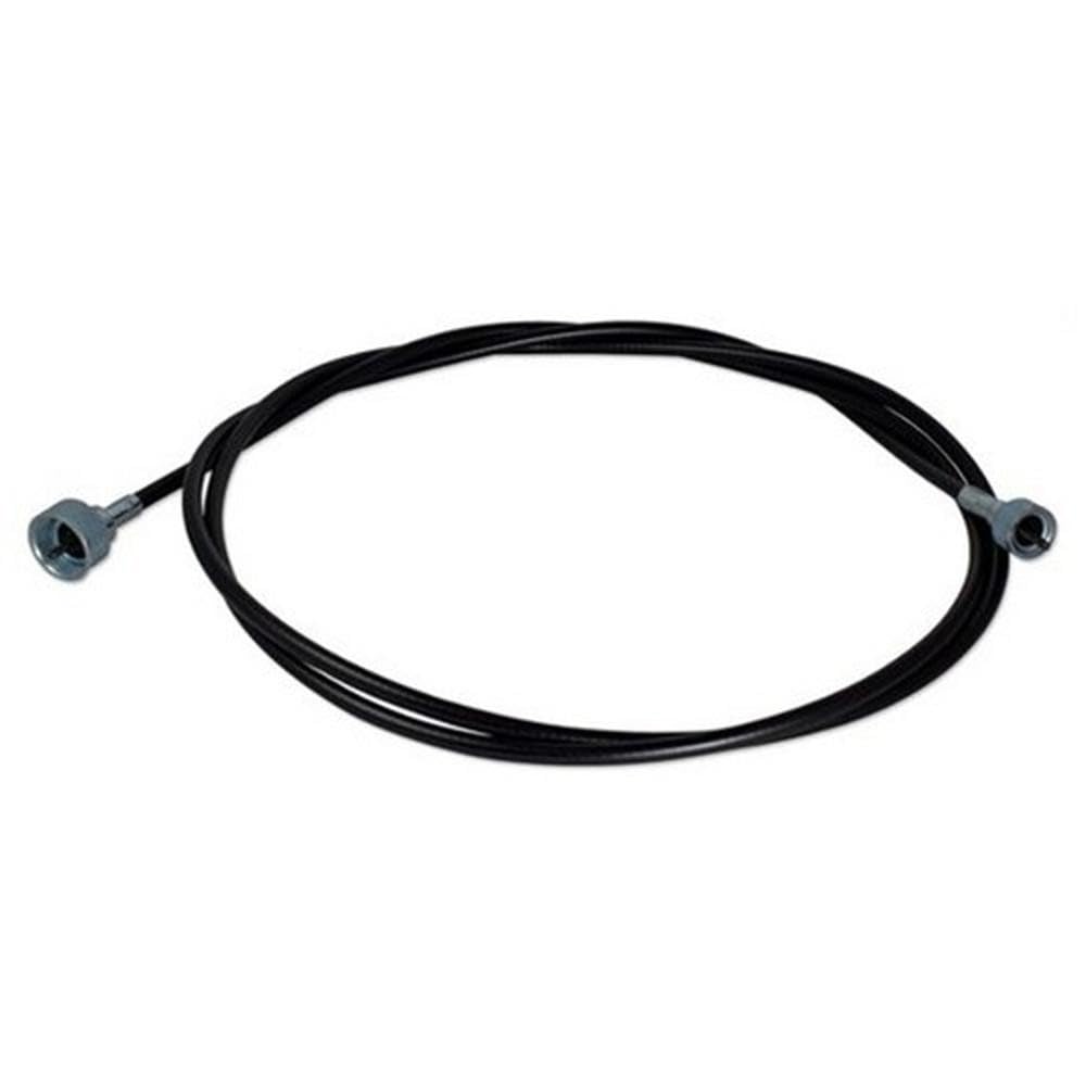Tachometer Cable Replacement for International 1566 1466 1066 2706 Hydro 100 826 706 966