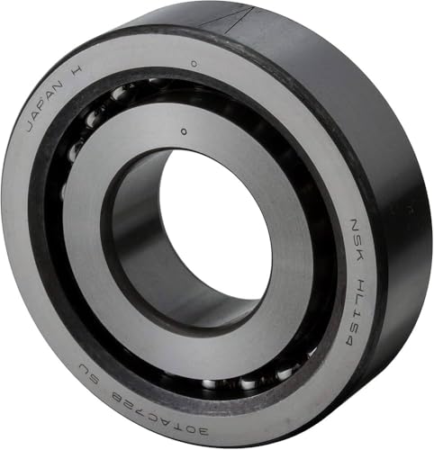 NSK 30TAC62CSUHPN7C Angular Contact Bearing Same Day Shipping