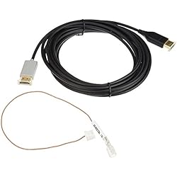 Amazon | アルパイン(ALPINE) ノア/ヴォクシー/エスクァイア(80系