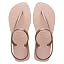 Ballet Rose Golden Blush