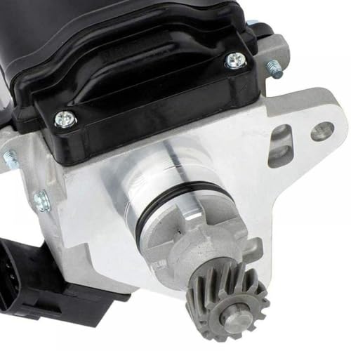 Distributeur d'allumage haute performance pour Tacoma 4Runner 2.4L - 2