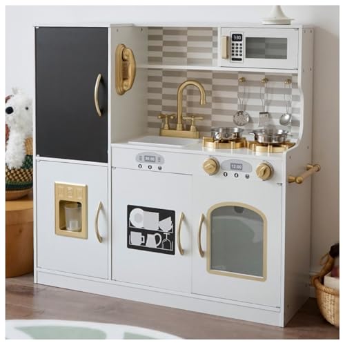 Luulife�q���p��������Z�b�g ���܂܂��ƃL�b�`���ؐ� �o�����Ȃ��ϖ��Ր��ɂ��܂� ���܂܂��ƃZ�b�g �C���^���N�e�B�u�Ɠd �A�N�Z�T���[ �q�ǂ���Ɩڋ�������{�� �����V�i���I�ɓK���\ �~�j�L�b�`�� �m��ߋ� ���q�l�a���� �v���[���g��c�t�������j��