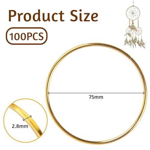 Vignette produit