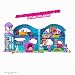 Imagen de Littlest Pet Shop Playset
