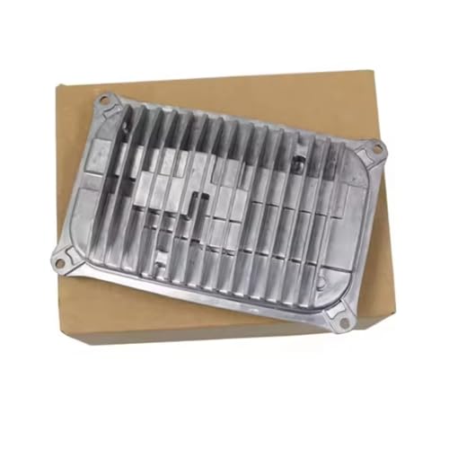 Module commande phare Benz GLA156 ballast premium A1769004104 - 4