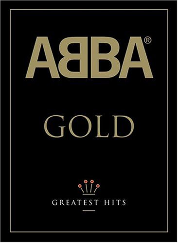 Gold: Greatest Hits - Sound+Vision
