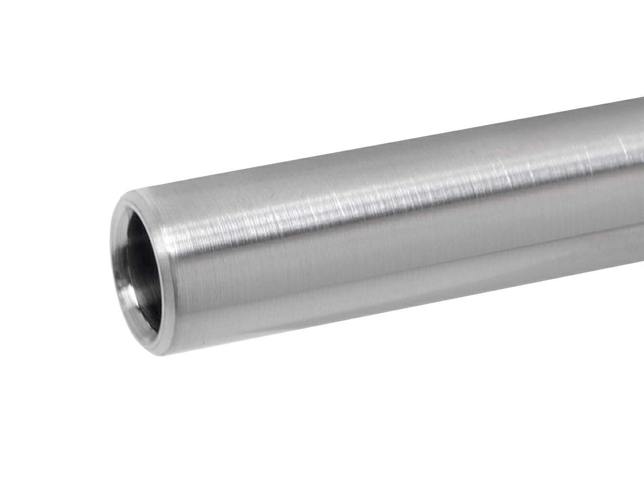 Amazon | 【PDI】6.08インナーバレル 247mm / 東京マルイ G36C, P90
