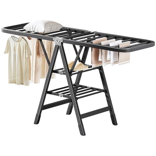  X^h e  bN  O ړ\ zcA󕨊 ߉\ @\ oX^InK[ C|bN ȃXy[X ܂݉\  x_p ӂƂnK[ gݗĕsv(170cm)