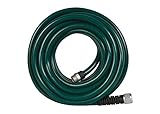 Gilmour Heavy Duty Flexogen 50ft. 5/8' Hose