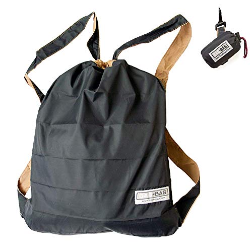 amazon.ae Best Sellers The best items in Drawstring Gym Bags based on