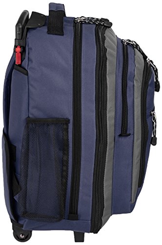 CAPTAINSTAG（キャプテンスタッグ）『ソフトキャリー』