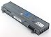 Produktbild Original Akku für Dell PT644