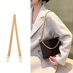 A-beeswax-0.39"width*23.62"length