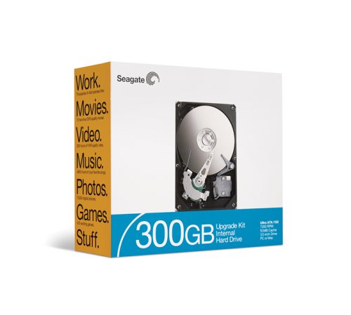 SeagateチーターSAS 6-gb/S 300?GB g6bh9ry Amazon.com: Seagate Cheetah NS.2 10K 600GB 10000RPM SAS 6Gb