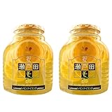 瀬戸田レモン 広島産