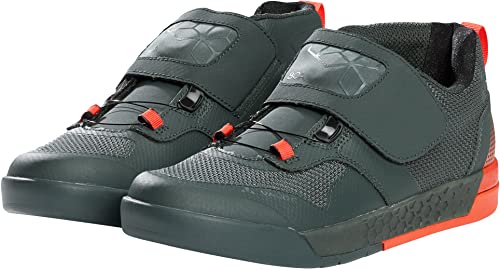 VAUDE Am Moab Tech, Mountainbiking-Schuh Mixte - Image 3