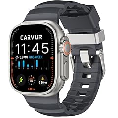 Graphite - Silver Hardware