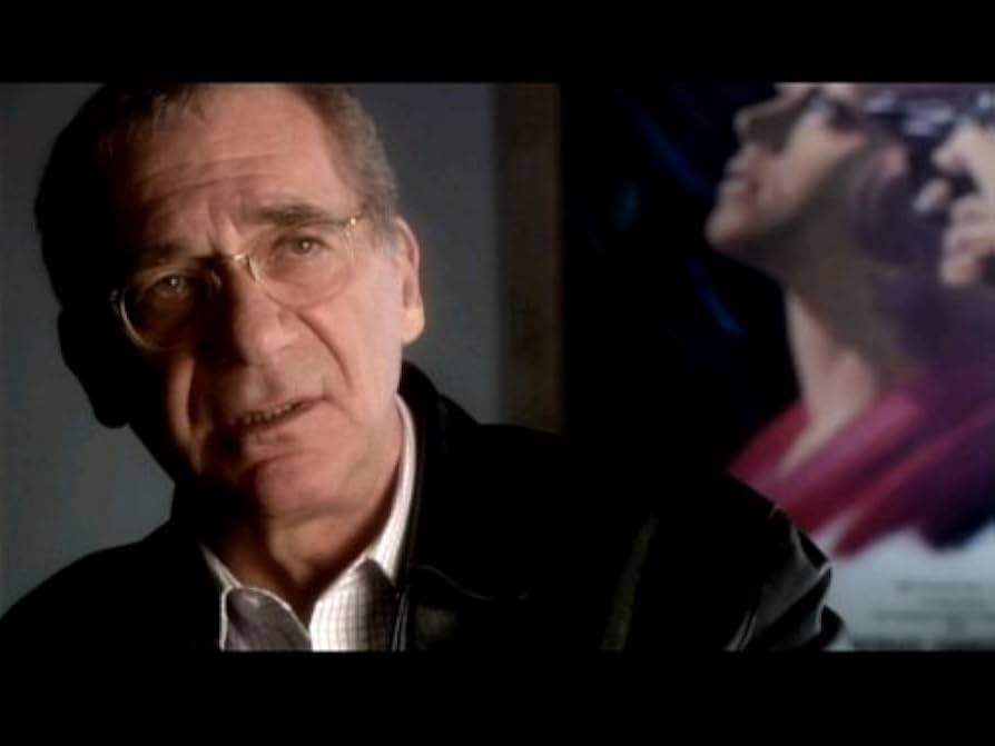 洋画／映画／DVD／廃盤／アメリカン・ニューシネマ／反逆と再生のハリウッド史 Amazon.co.jp: アメリカン・ニューシネマ-反逆と再生の