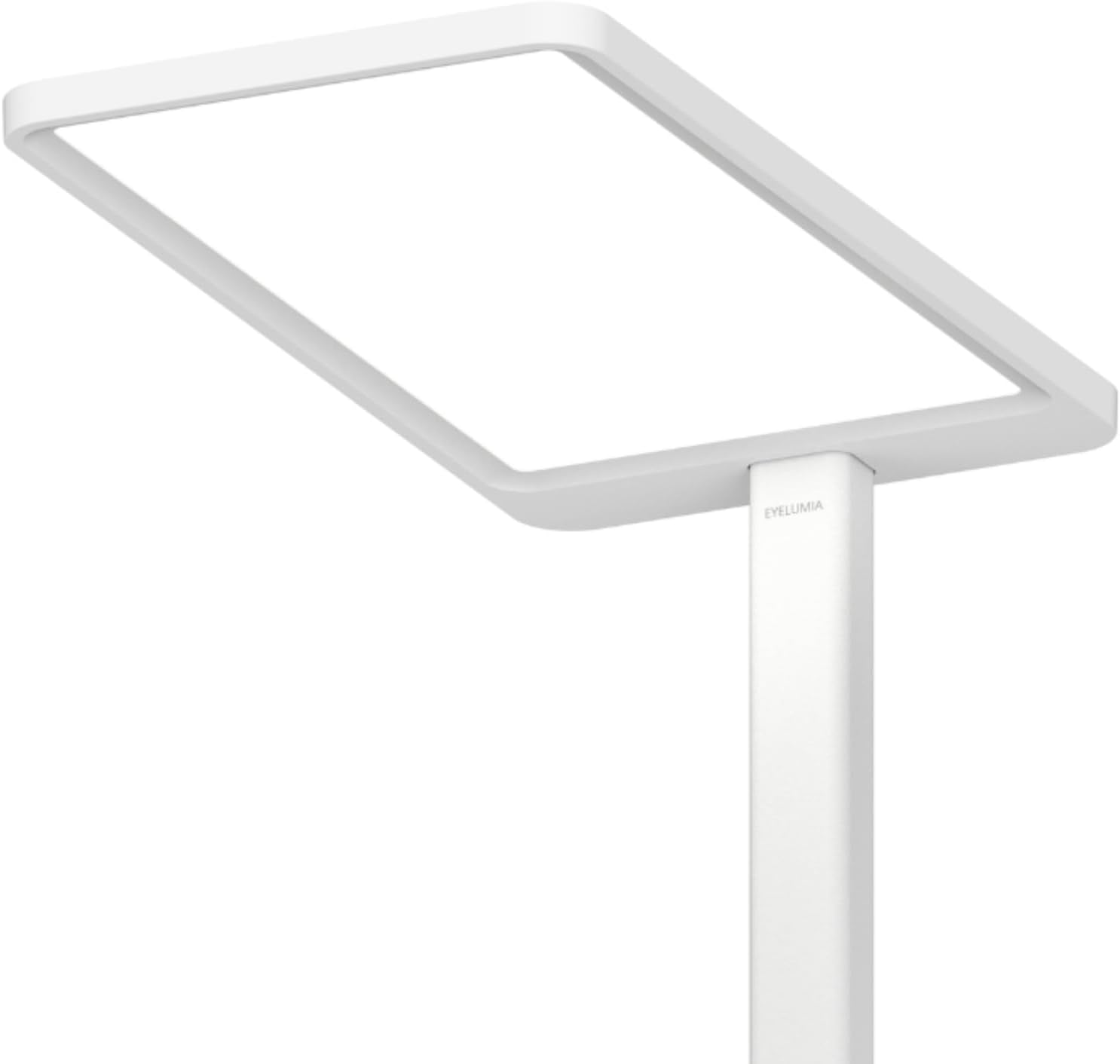 Eyelumia Full Spectrum Floor Lamp (Pure)